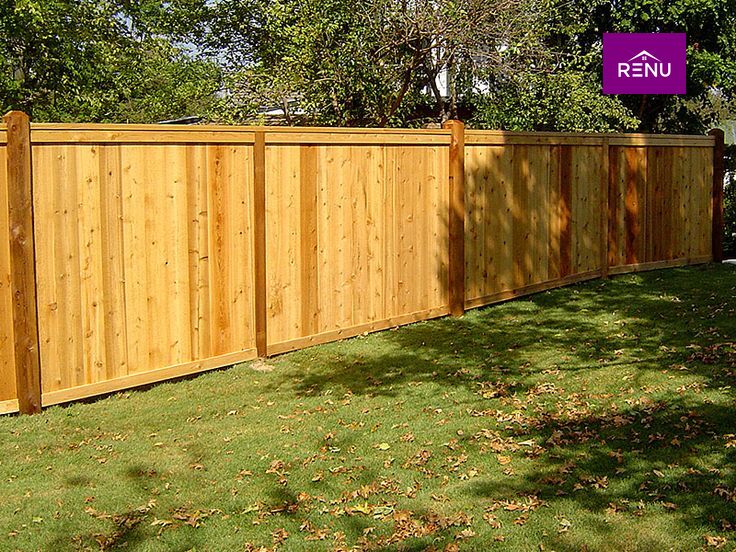 Hardwood Decking Project